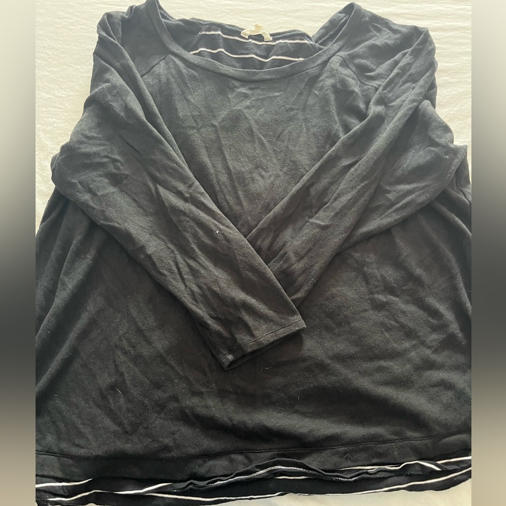 Caslon Top